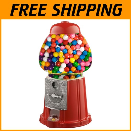 Inch mini candy dispenser - candy,