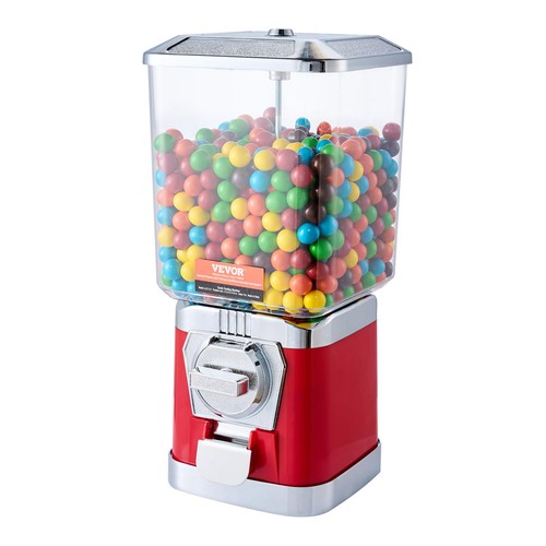 Large capacity candy - large,